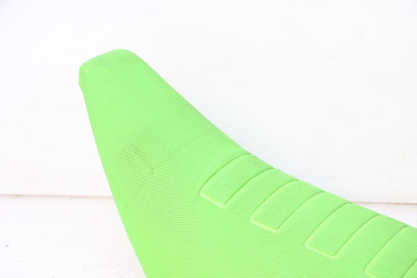 photo de SEAT APOLLO RFZ 125