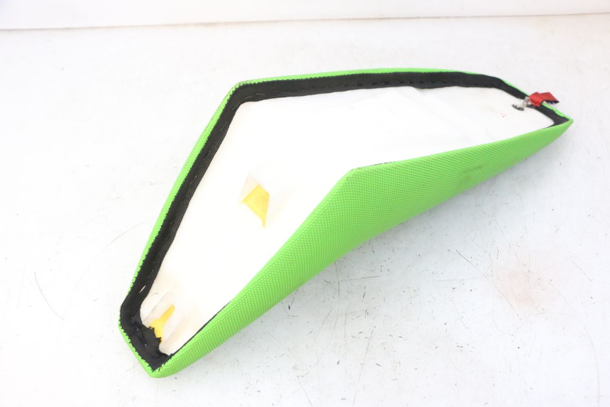 photo de SEAT APOLLO RFZ 125