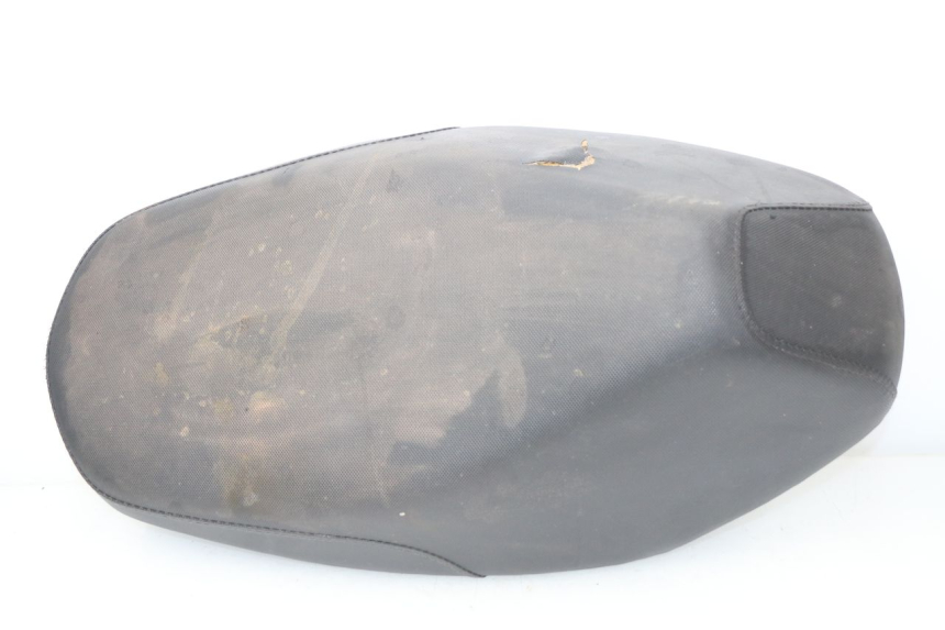 photo de SEAT RIDE JUMP 2T 50 (2012 - 2017)