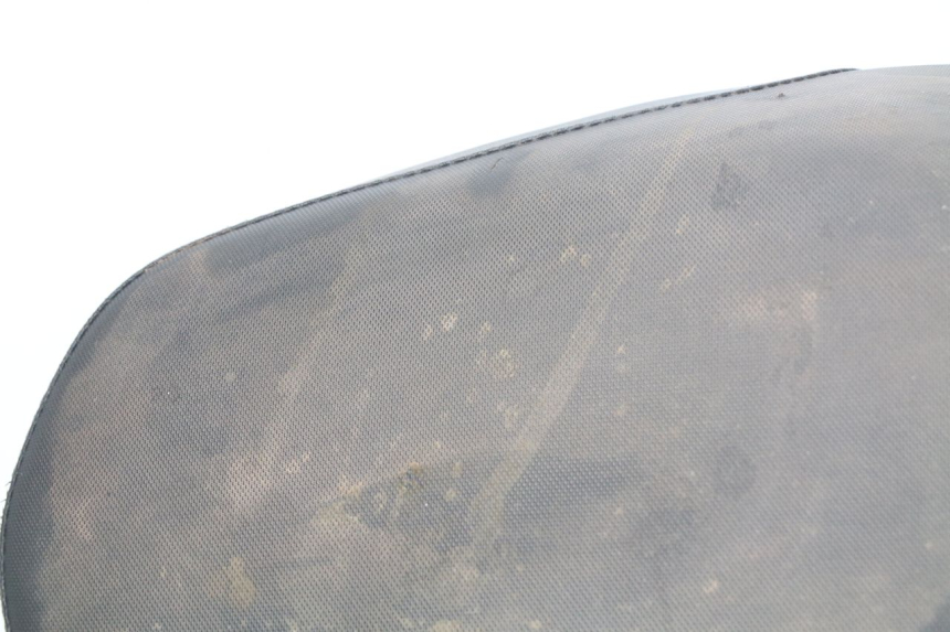 photo de SEAT RIDE JUMP 2T 50 (2012 - 2017)
