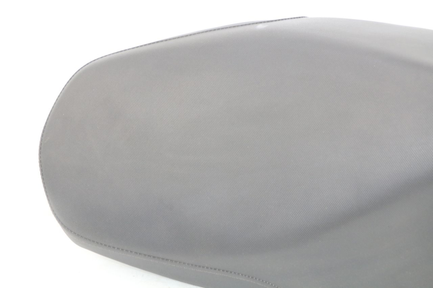 photo de SEAT RIDE JUMP 2T 50 (2012 - 2017)