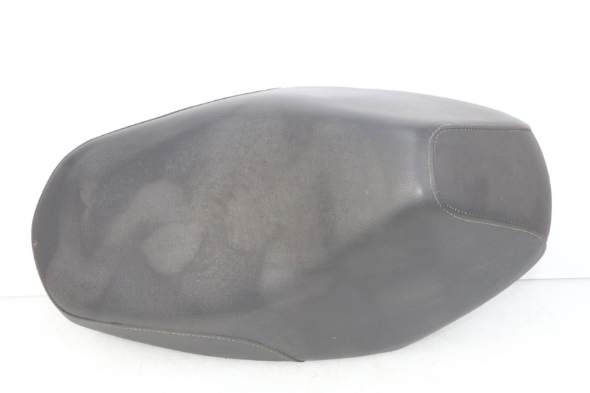 photo de SEAT RIDE JUMP 2T 50 (2012 - 2017)