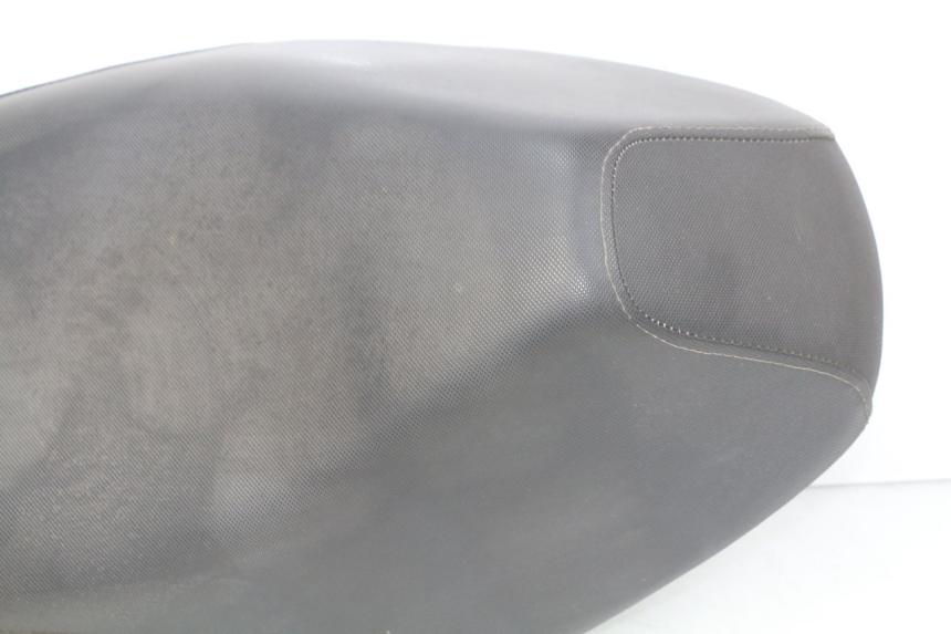 photo de SEAT RIDE JUMP 2T 50 (2012 - 2017)