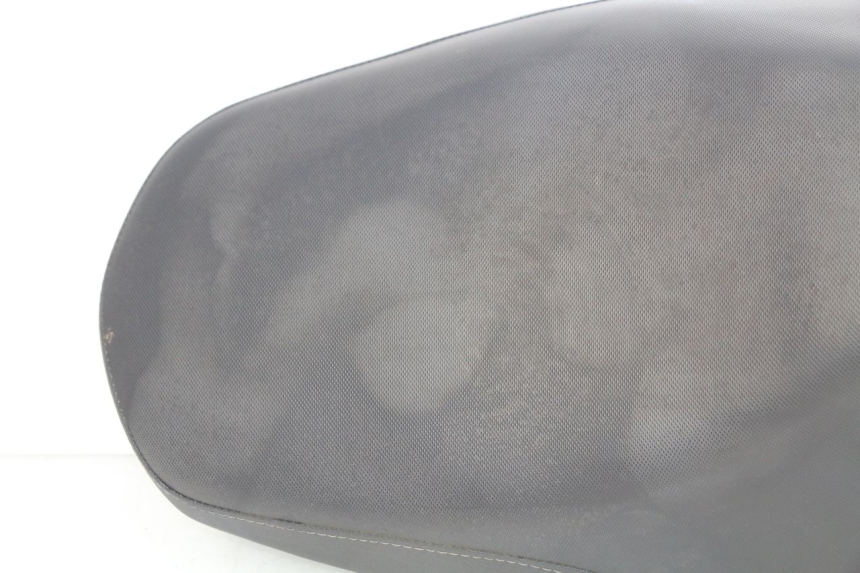 photo de SEAT RIDE JUMP 2T 50 (2012 - 2017)