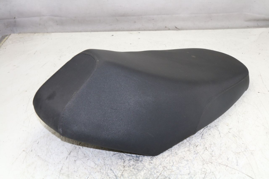 photo de SEAT RIDE JUMP 2T 50 (2012 - 2017)