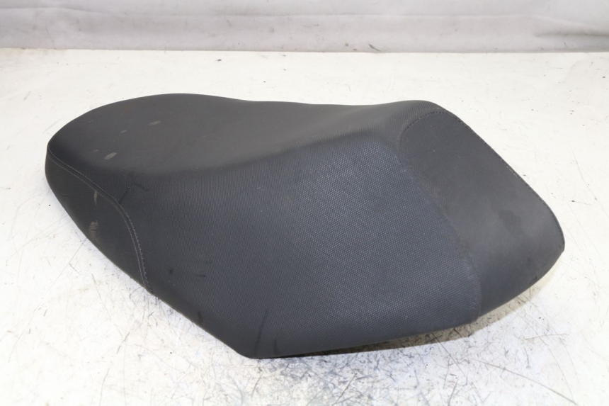 photo de SEAT RIDE JUMP 2T 50 (2012 - 2017)