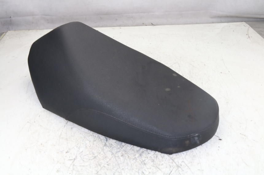 photo de SEAT RIDE JUMP 2T 50 (2012 - 2017)