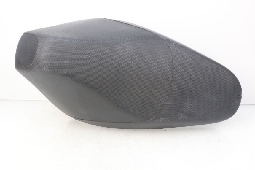 photo de SEAT RIDE KALLIO 50 (2010 - 2019)