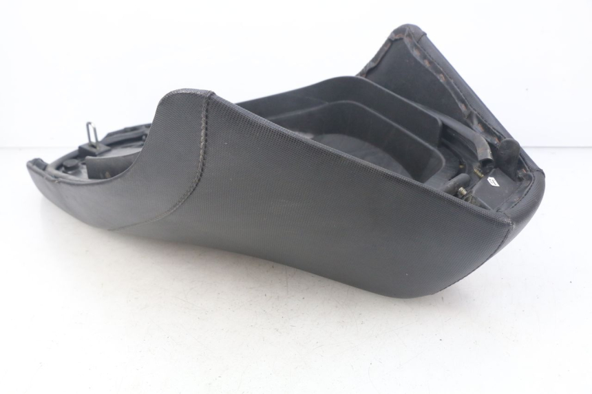 photo de SEAT RIDE KALLIO 50 (2010 - 2019)