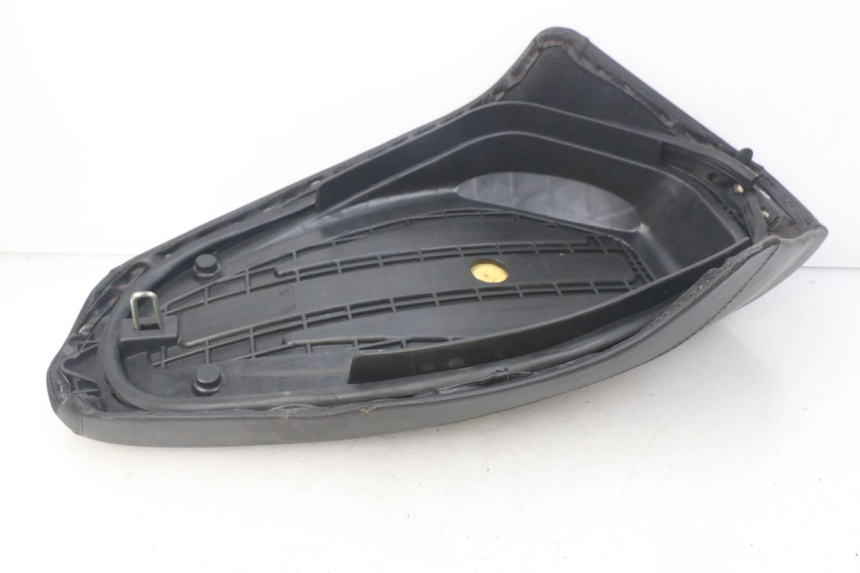 photo de SEAT RIDE KALLIO 50 (2010 - 2019)