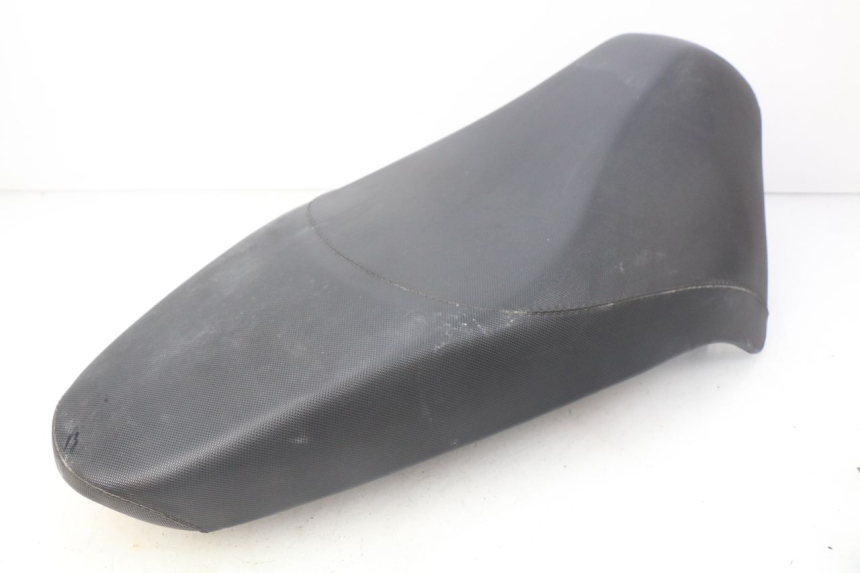 photo de SEAT RIDE KALLIO 50 (2010 - 2019)