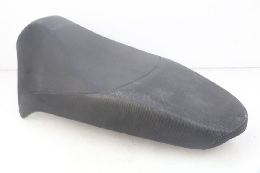 photo de SEAT RIDE KALLIO 50 (2010 - 2019)