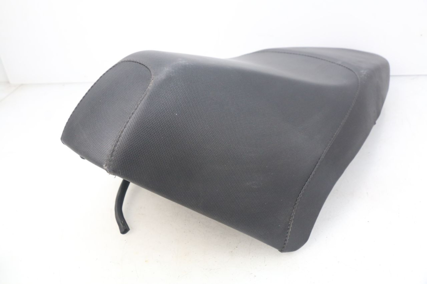 photo de SEAT RIDE KALLIO 50 (2010 - 2019)