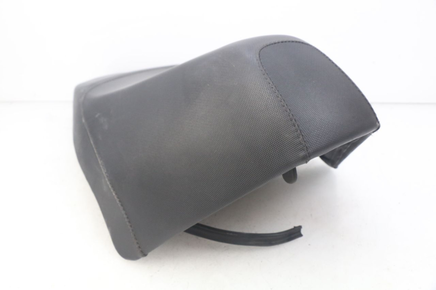 photo de SEAT RIDE KALLIO 50 (2010 - 2019)