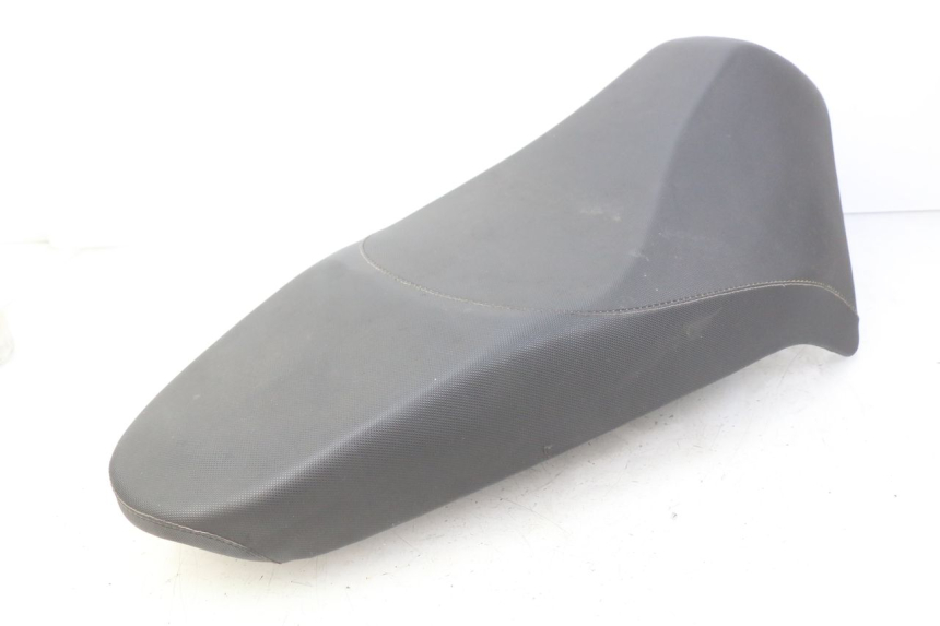 photo de SEAT RIDE KALLIO 50 (2010 - 2019)