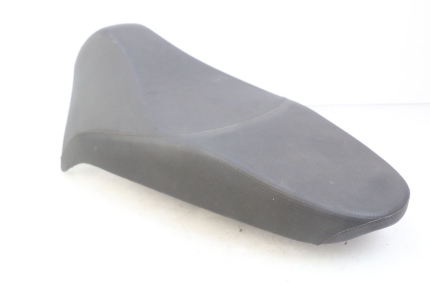 photo de SEAT RIDE KALLIO 50 (2010 - 2019)