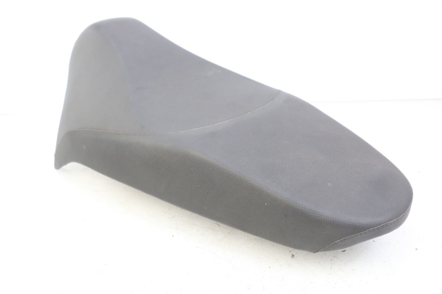 photo de SEAT RIDE KALLIO 50 (2010 - 2019)