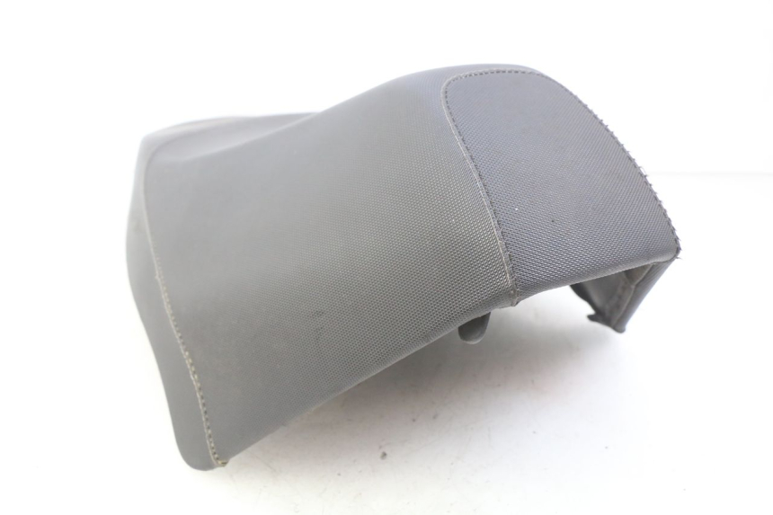 photo de SEAT RIDE KALLIO 50 (2010 - 2019)