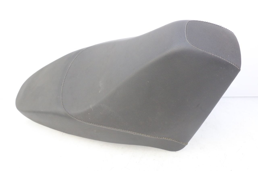 photo de SEAT RIDE KALLIO 50 (2010 - 2019)
