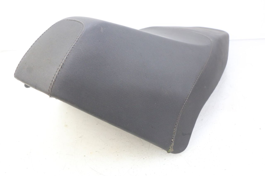 photo de SEAT RIDE KALLIO 50 (2010 - 2019)