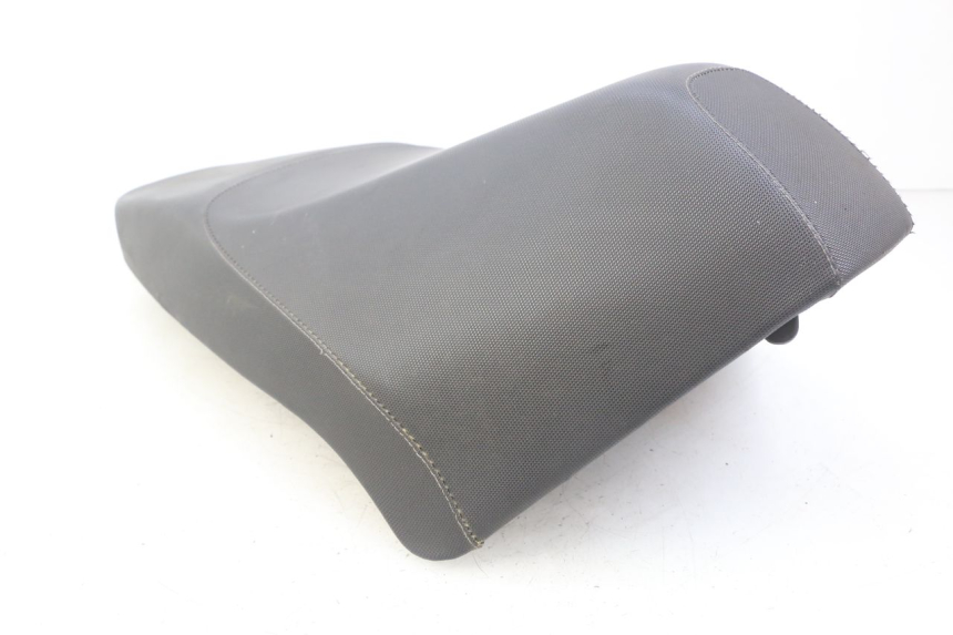 photo de SEAT RIDE KALLIO 50 (2010 - 2019)