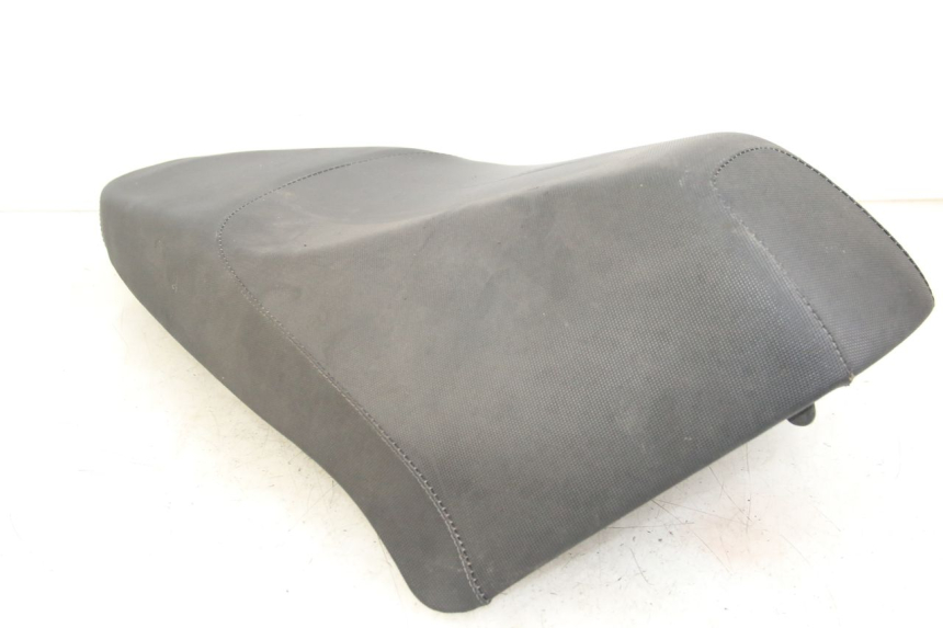 photo de SEAT RIDE KALLIO 50 (2010 - 2019)