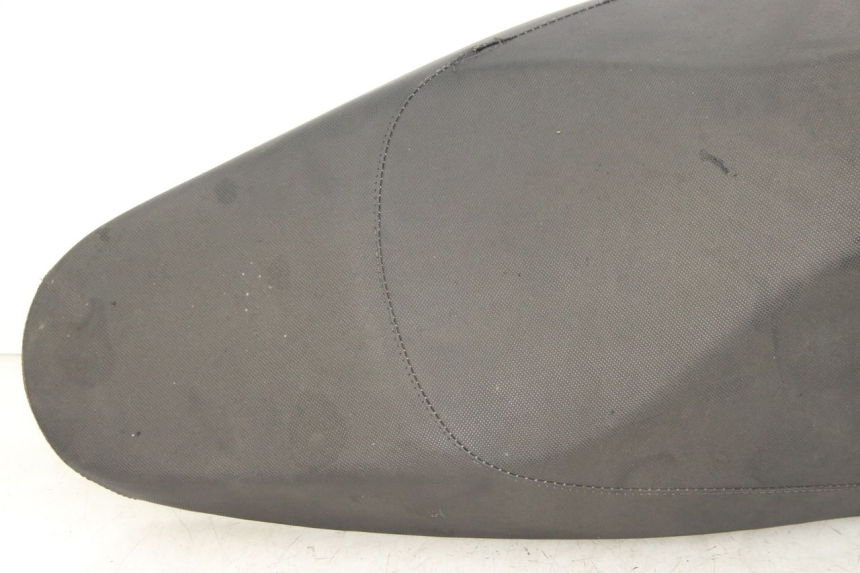 photo de SEAT RIDE KALLIO 50 (2010 - 2019)