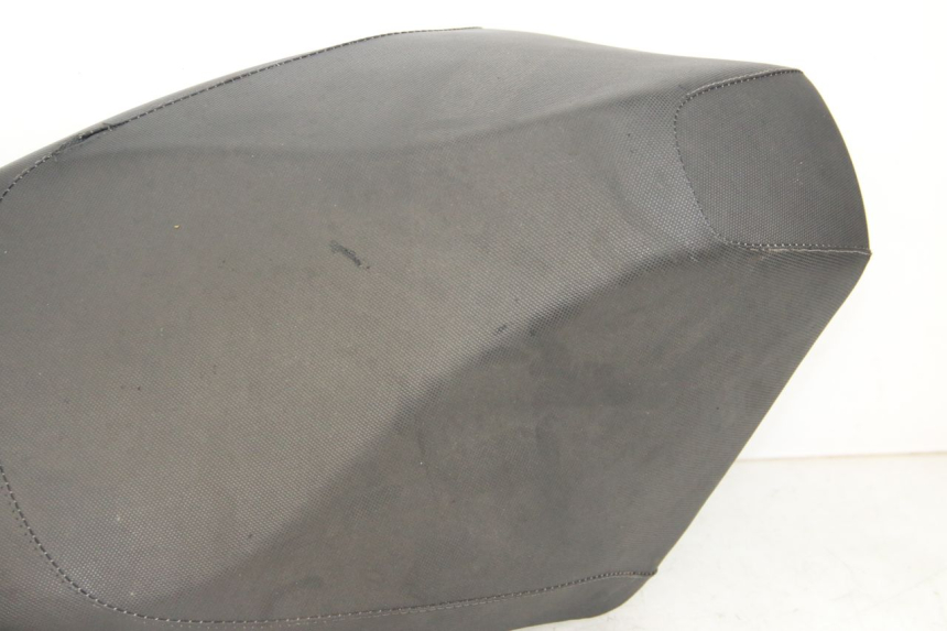 photo de SEAT RIDE KALLIO 50 (2010 - 2019)