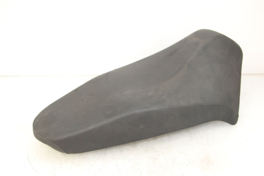 photo de SEAT RIDE KALLIO 50 (2010 - 2019)