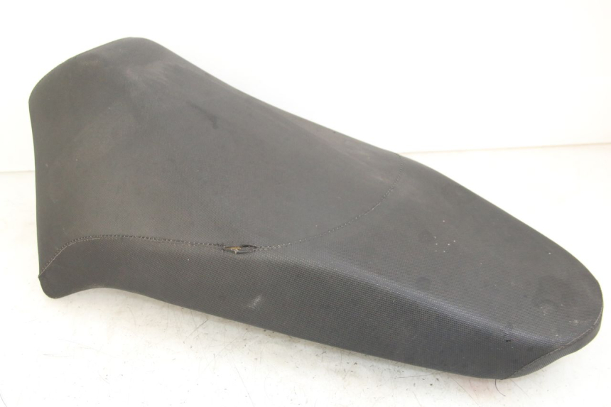 photo de SEAT RIDE KALLIO 50 (2010 - 2019)