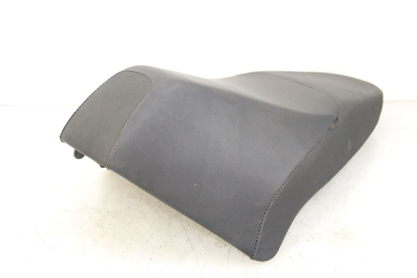 photo de SEAT RIDE KALLIO 50 (2010 - 2019)
