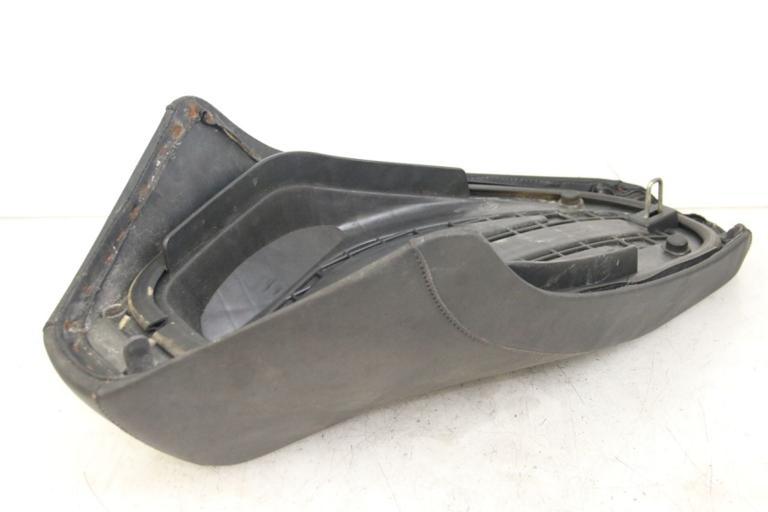 photo de SEAT RIDE KALLIO 50 (2010 - 2019)