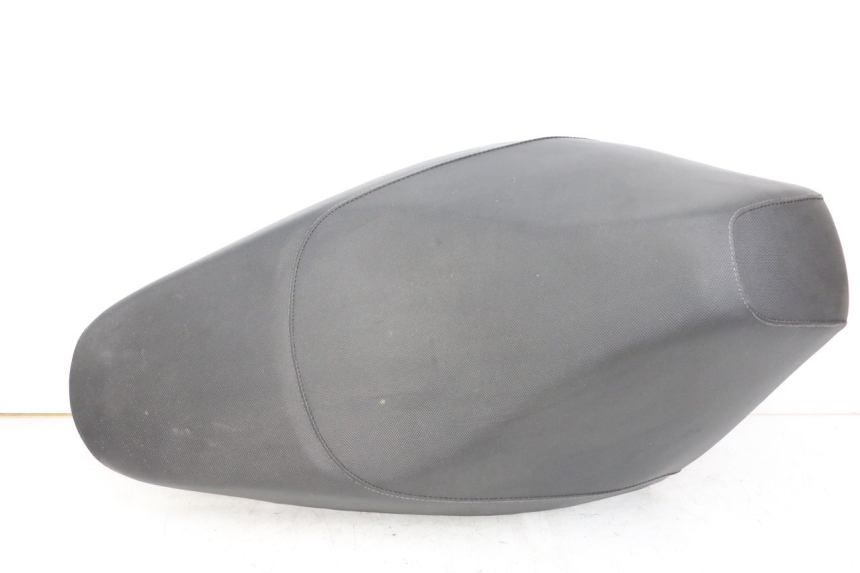 photo de SEAT RIDE KALLIO 50 (2010 - 2019)