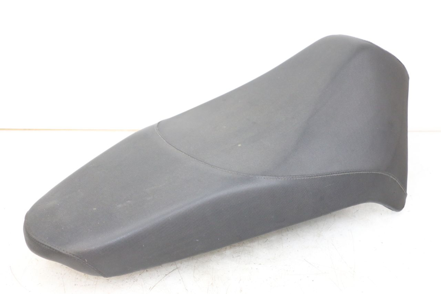 photo de SEAT RIDE KALLIO 50 (2010 - 2019)