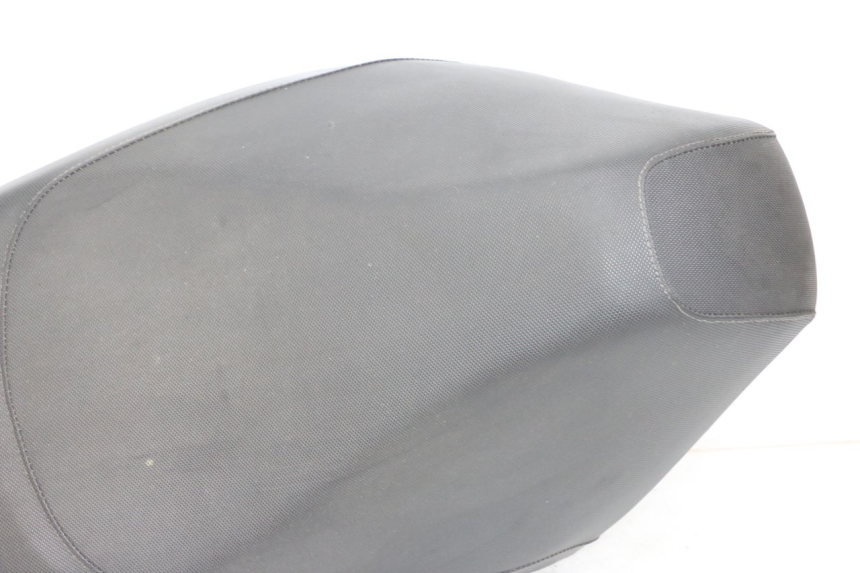 photo de SEAT RIDE KALLIO 50 (2010 - 2019)