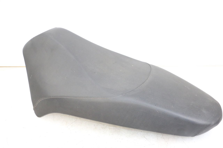 photo de SEAT RIDE KALLIO 50 (2010 - 2019)