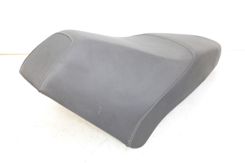 photo de SEAT RIDE KALLIO 50 (2010 - 2019)