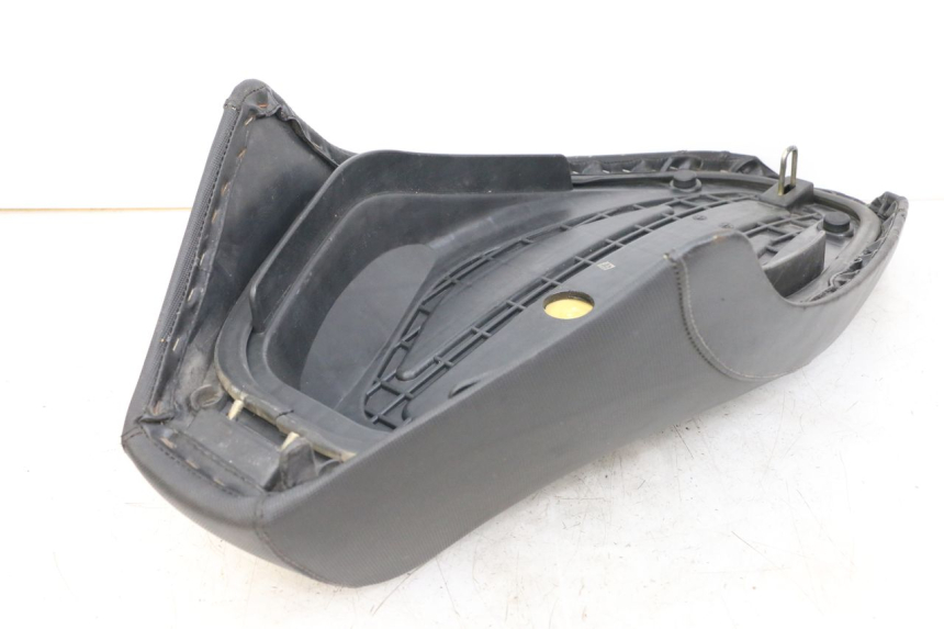 photo de SEAT RIDE KALLIO 50 (2010 - 2019)