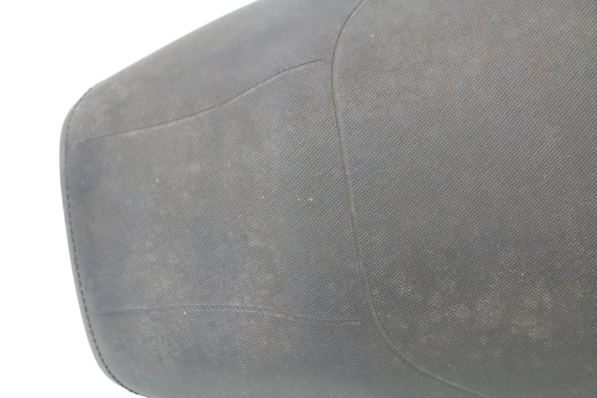 photo de SEAT RIDE RACE 2T 50 (2012 - 2017)