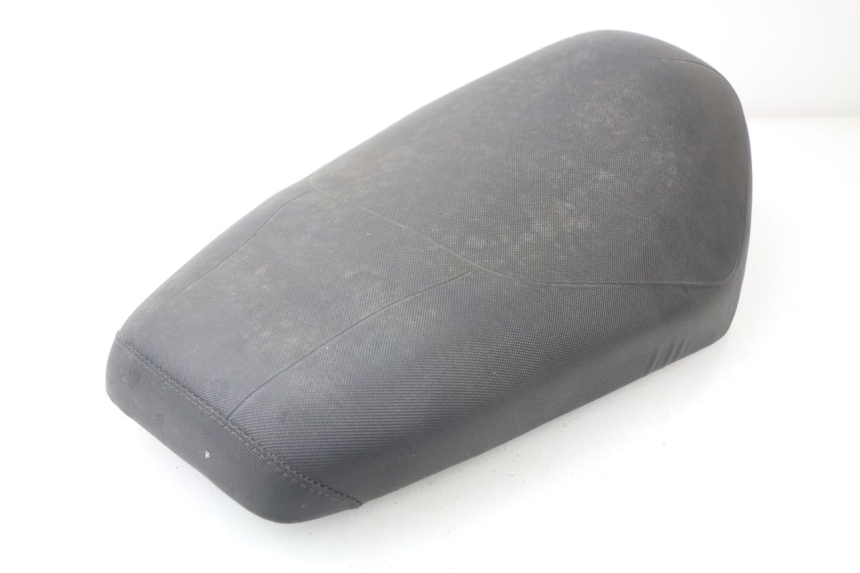 photo de SEAT RIDE RACE 2T 50 (2012 - 2017)