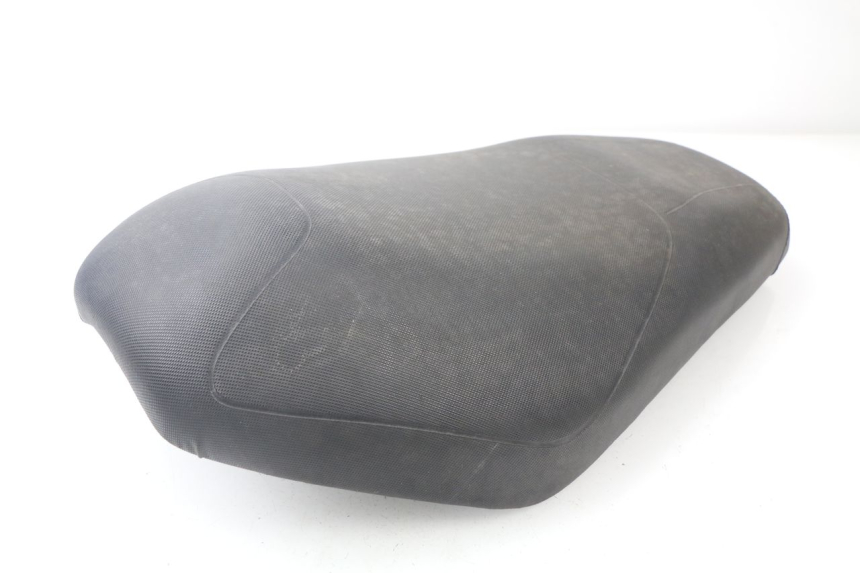 photo de SEAT RIDE RACE 2T 50 (2012 - 2017)