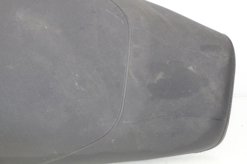 photo de SEAT RIDE RACE 2T 50 (2012 - 2017)