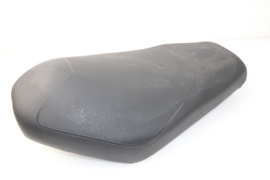 photo de SEAT RIDE RACE 2T 50 (2012 - 2017)
