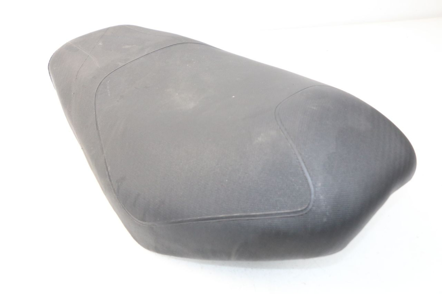 photo de SEAT RIDE RACE 2T 50 (2012 - 2017)