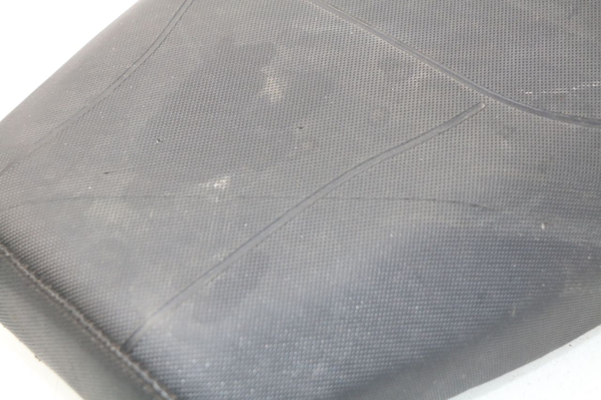photo de SEAT RIDE RACE 2T 50 (2012 - 2017)