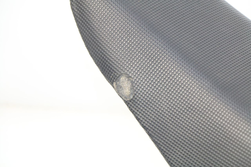 photo de SEAT SUZUKI RMZ RM-Z 450 (2008 - 2011)
