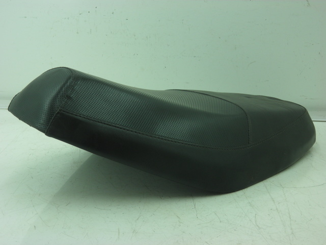 photo de SEAT ROADSIGN WALLABY 50 (2009 - 2014) - Main view
