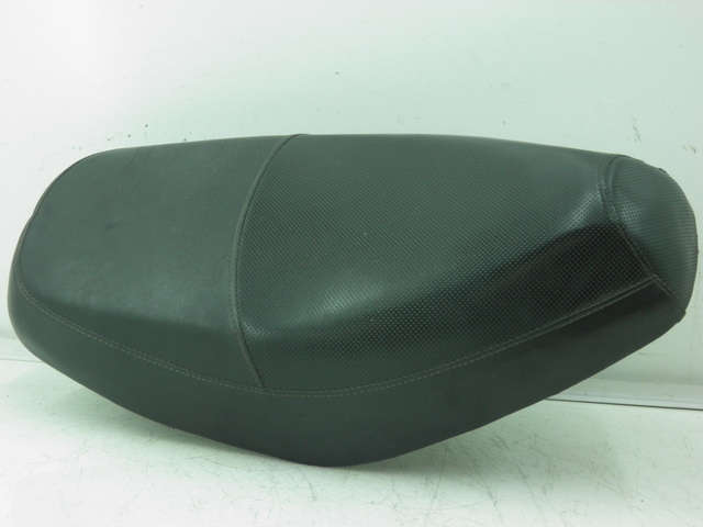 photo de SEAT ROADSIGN WALLABY 50 (2009 - 2014) - Component detail