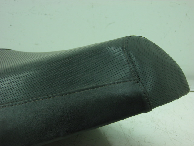 photo de SEAT ROADSIGN WALLABY 50 (2009 - 2014) - Alternative perspective