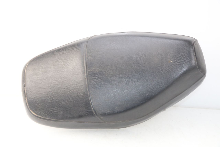 photo de SEAT TNT MOTOR ROMA 10' 4T 50 (2019 - 2022)